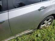 Tür hinten links HONDA ACCORD VIII Estate (CW) 2.2 i-DTEC (CW3)