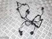 Kabel Motor Audi A6 Avant (4F, C6) 4F1971095A