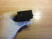 Windschutzscheibe Heizung Schalter AUDI A6 (4A, C4) 2.5 TDI quattro 4A0941503