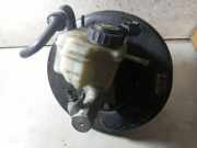 Unterdruck-Bremskraftverstärker VW TOURAN (1T3) 1.6 TDI 1T1614105S