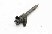 Einspritzdüse BMW 3 Touring (F31) 320 d 7810702