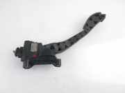 Gaspedal ALFA ROMEO 147 (937_) 1.9 JTD 16V (937.AXG1B, 937.BXG1B) 0281002380