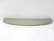 Kofferraumverkleidung OPEL ANTARA 2.2 CDTi 4x4 95061882