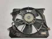 Elektrolüfter Honda CR-V III (RE)