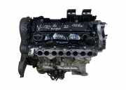 Motor VOLVO V70 III (BW) D4 D4204T5