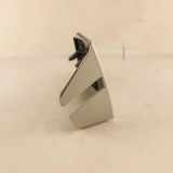 Andere Aufbauteile FORD KUGA III (DFK) 1.5 EcoBlue LV4BS42946