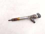 Einspritzdüse RENAULT MEGANE IV (B9A/M_) 1.5 dCi 110 (B9A3) H8201100113