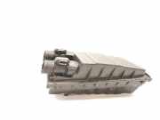 Luftfiltergehäuse Land Rover Discovery V (L462) 4619685916