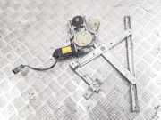 Türfensterheber hinten rechts SSANGYONG MUSSO (FJ) 2.9 D 8810005100