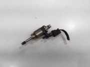 Einspritzdüse AUDI Q3 (F3) 35 TFSI 05E906036C