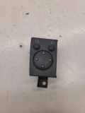 Spiegeleinstellschalter AUDI A6 Avant (4A, C4) 2.5 TDI 03838201 4A0959565