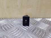 Steuergerät für Bremssystem TOYOTA AVENSIS Estate (_T27_) 2.0 D-4D (ADT270_)