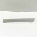 Türverkleidung rechts vorne VW Touareg II (7P) 7P6867440C