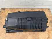 Luftfilterkasten MERCEDES-BENZ C (W203) C 200 CDI (203.004) A6460900401