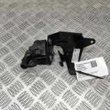 Zirkulationswassermotor JAGUAR F-TYPE Coupe (X152) 5.0 R AWD JX53-8B500-BB JX53-8B553-BB