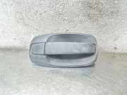 Türaußengriff links NISSAN PRIMASTAR Furgon (X83) 2.5 dCi 140