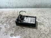 Zündschloss RENAULT MEGANE II Estate (KM0/1_) 2.0 dCi S118539002E