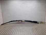 Dach SRS rechts VW TOURAN (1T1, 1T2) 1.9 TDI 1T0880742F