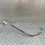 Klimaleitung BMW 3 Compact (E46) 316 ti 6908908