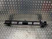 Aufprallträger hinten Hyundai i30 II (GD) 86630A6150