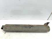 Luftkapazität LAND ROVER RANGE ROVER SPORT (L320) 2.7 D 4x4 RQN00023