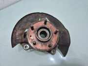 Radnaben vorne links OPEL ANTARA 2.2 CDTi