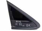 Kleines Seitenfenster hinten links HYUNDAI ix35 (LM, EL, ELH) 2.0 CRDi 4WD