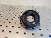Schleifring VW GOLF IV Variant (1J5) 1.6 1J0959653