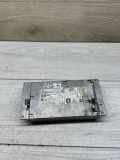 Bluetooth Steuergerät BMW 5 (E60) 525 xi 10099110