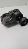 Generatorriemen des Spanners KIA SORENTO II (XM) 2.2 CRDi 4WD