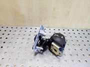 Sicherheitsgurt mitte Seat Alhambra I (7V) 7M3867071G