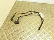 Kabelbaum FORD TRANSIT CUSTOM 2.0 TDCi GK2T19L540BB