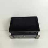 Navigationsanzeige AUDI Q5 (FY) 2.0 TDI quattro 80A919604