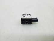 Airbag-Indikator MERCEDES-BENZ S (W221) S 350 (221.056, 221.156) A0038202826