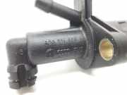 Kupplungszylinder VW GOLF IV (1J1) 1.9 TDI 6Q0721388A