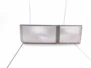 Frontreflektor VW PASSAT B3/B4 (3A2, 35I) 1.9 TDI 858051 3A0941777