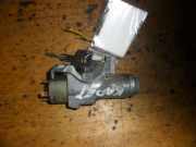 Zündschloss Opel Kadett E ()