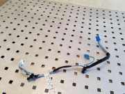 Kabel der vorderen linken Tür MERCEDES-BENZ C (W204) C 200 CDI (204.007, 204.006) A2045401710