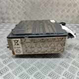 Inverter AUDI A3 Sportback (8YA) 30 TFSI 5WA915107A