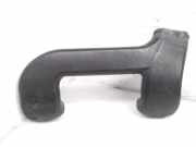 Luftansaugrohr BMW X5 (E70) xDrive 40 d 8518060