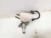 Bremszylinder CITROËN DS5 1.6 HDi 115 96540021800