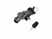 Zündschloss OPEL ASTRA H (L48) 1.9 CDTI 16V 2421430