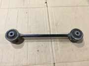 Querlenker hinten links TOYOTA LAND CRUISER (_J15_) 3.0 D-4D (KDJ155_, KDJ150_)