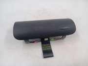 Andere Verkleidungsteile VW PASSAT B3/B4 (3A2, 35I) 1.9 TDI 1M1880497A