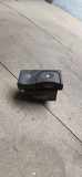 ASR-Schalter OPEL OMEGA B Estate (21_, 22_, 23_) 2.0 501652
