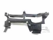 Kühlerluftumlenker TOYOTA RAV 4 IV (_A4_) 2.2 D 4WD (ALA49) 1669126010