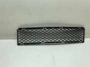 Kühlergrill unten BMW 7er (E65, E66) 7135573