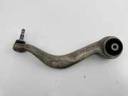 Vordere Kamera BMW 3 (G20, G80, G28) M3 Competition M3 G80 6894668