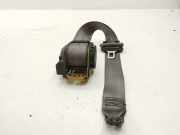 Sicherheitsgurt rechts hinten Seat Toledo II (1M) 330009852
