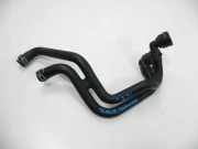 Schlauch Kühlung SKODA SCALA 1.5 TSI 5Q0121156C